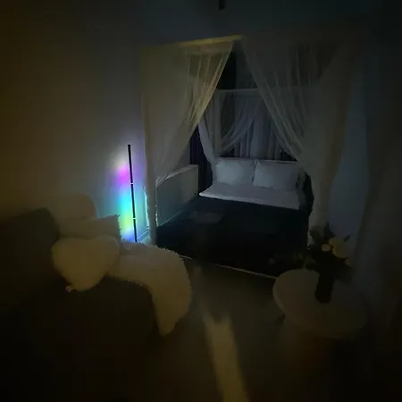 Podworcowa - Self Check-in 20h Apartment Wroclaw